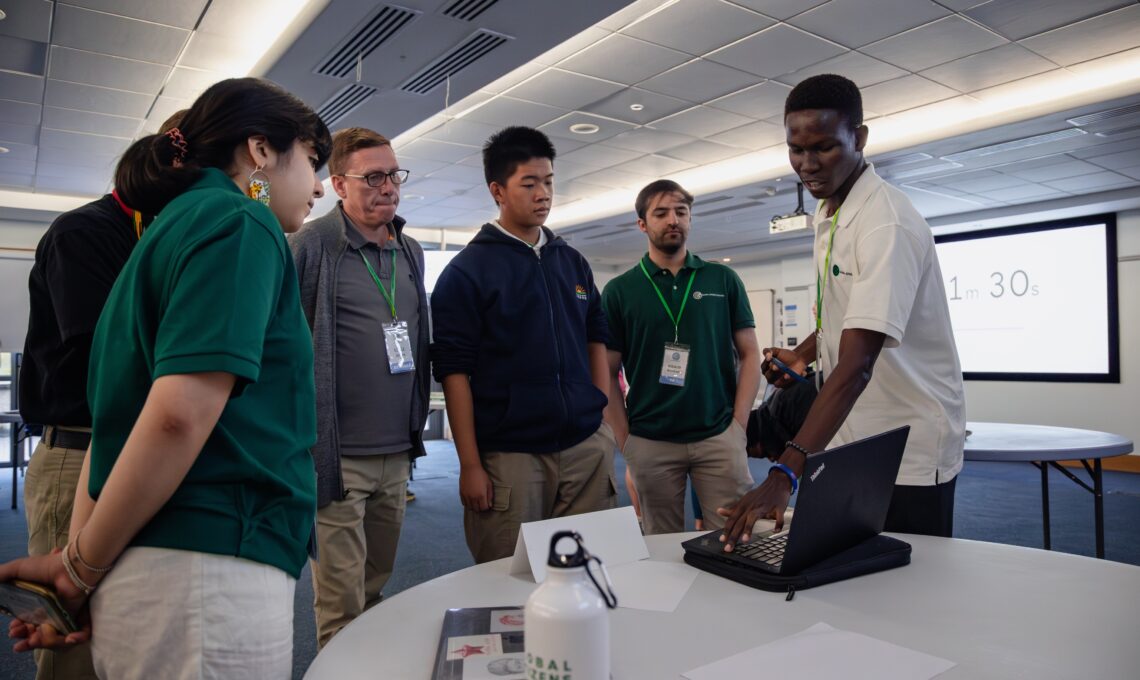 Juilliards Influence How These Alumni Shape Global Arts - g9097hr